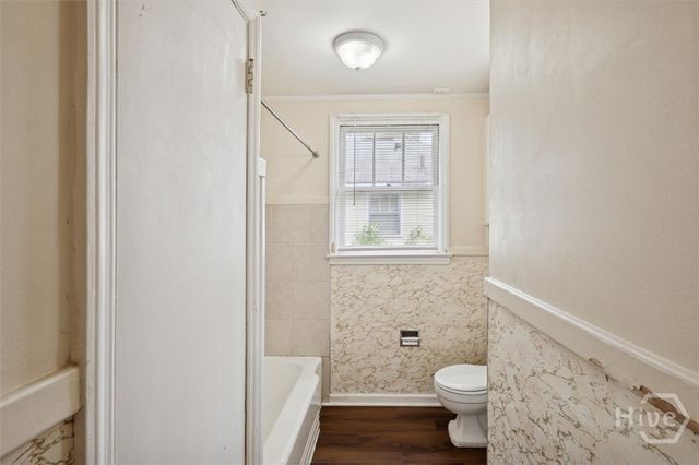 1902 Duval Street, Savannah, GA 31404