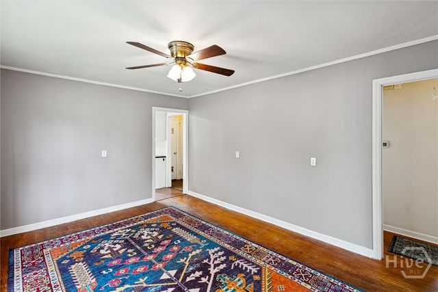 1902 Duval Street, Savannah, GA 31404