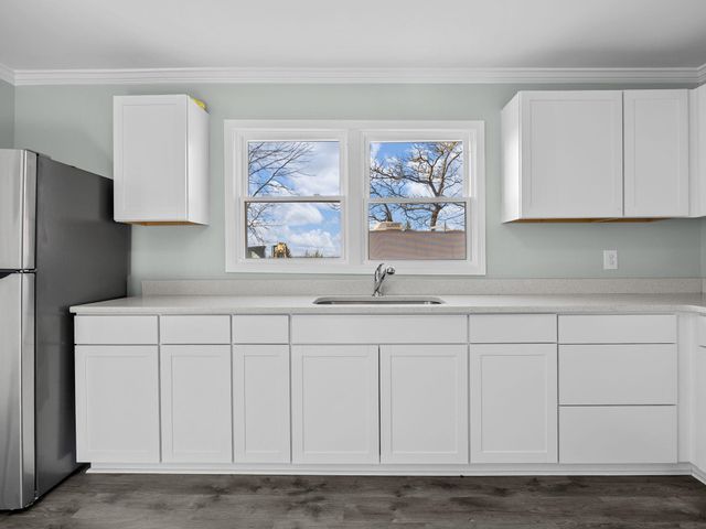 737 Lowrys Road, Gaffney, SC 29340