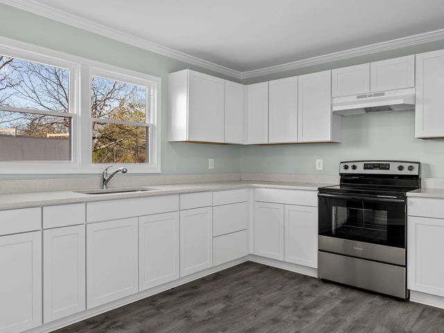 737 Lowrys Road, Gaffney, SC 29340