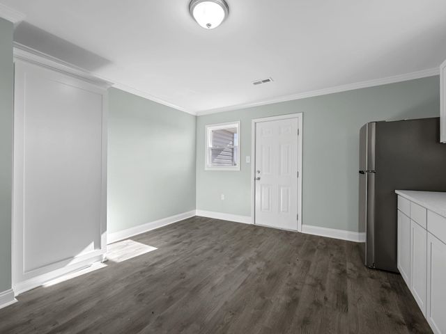 737 Lowrys Road, Gaffney, SC 29340