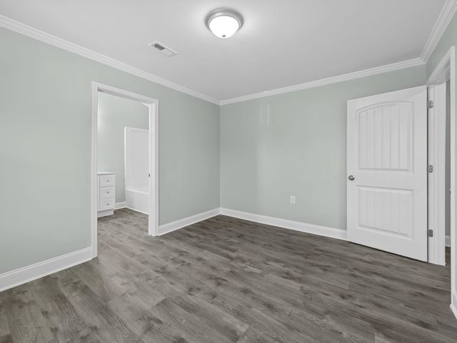 737 Lowrys Road, Gaffney, SC 29340