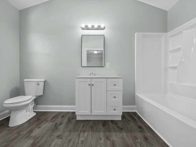 737 Lowrys Road, Gaffney, SC 29340