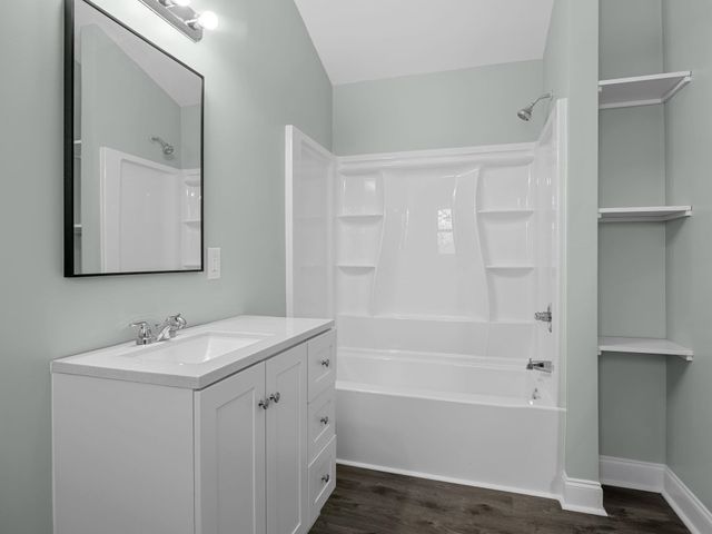 737 Lowrys Road, Gaffney, SC 29340