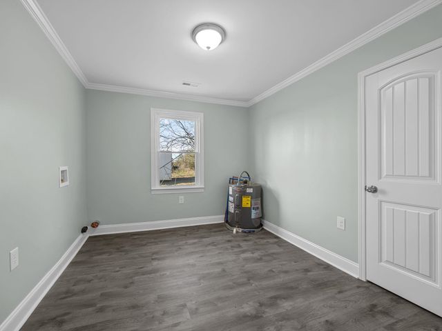 737 Lowrys Road, Gaffney, SC 29340