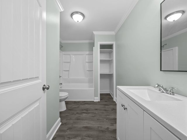 737 Lowrys Road, Gaffney, SC 29340