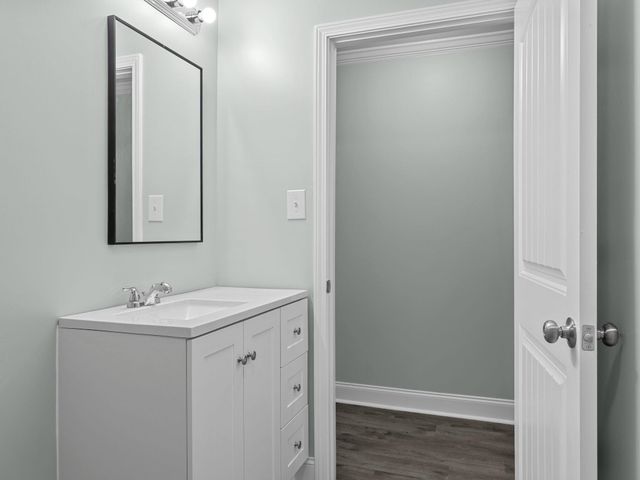 737 Lowrys Road, Gaffney, SC 29340