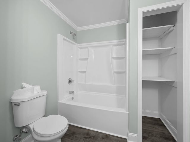 737 Lowrys Road, Gaffney, SC 29340