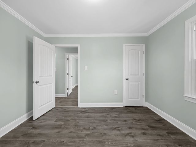 737 Lowrys Road, Gaffney, SC 29340