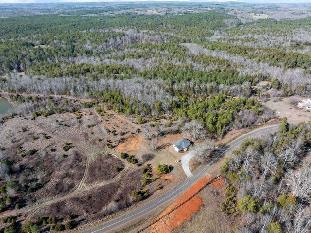 737 Lowrys Road, Gaffney, SC 29340