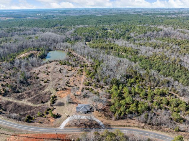 737 Lowrys Road, Gaffney, SC 29340