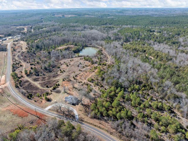 737 Lowrys Road, Gaffney, SC 29340