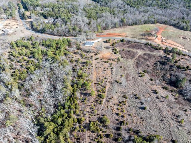 737 Lowrys Road, Gaffney, SC 29340