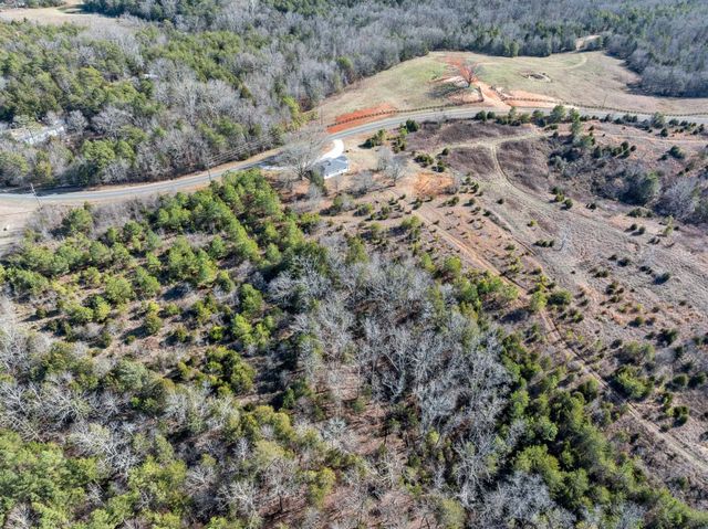 737 Lowrys Road, Gaffney, SC 29340