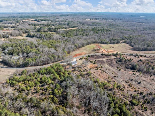 737 Lowrys Road, Gaffney, SC 29340