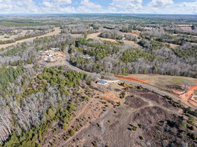 737 Lowrys Road, Gaffney, SC 29340