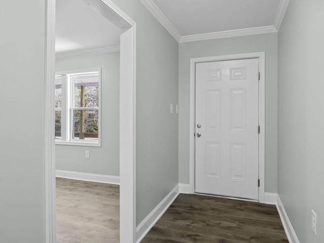 737 Lowrys Road, Gaffney, SC 29340