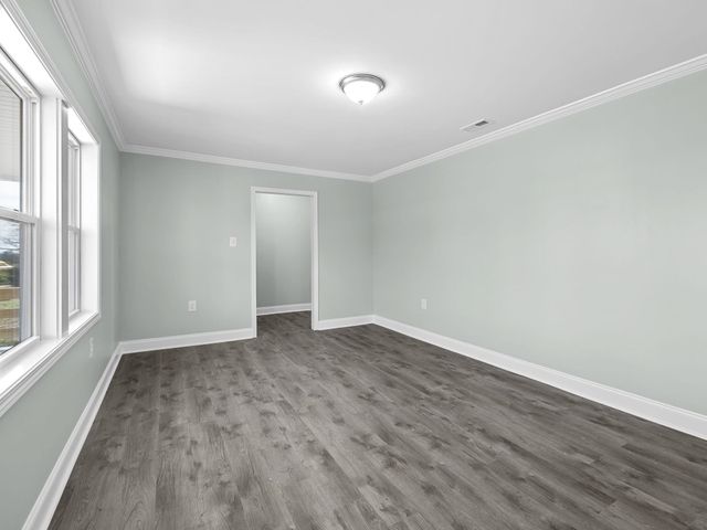 737 Lowrys Road, Gaffney, SC 29340