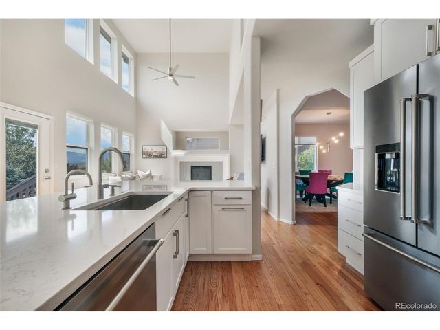 15690 James Gate Pl, Monument, CO 80132