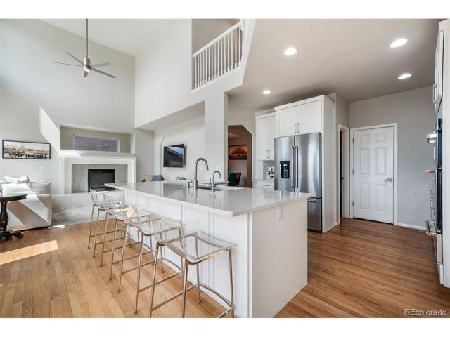 15690 James Gate Pl, Monument, CO 80132