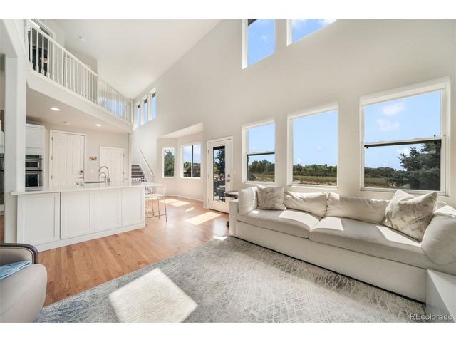 15690 James Gate Pl, Monument, CO 80132
