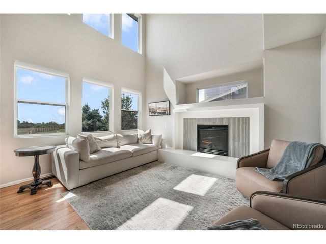 15690 James Gate Pl, Monument, CO 80132