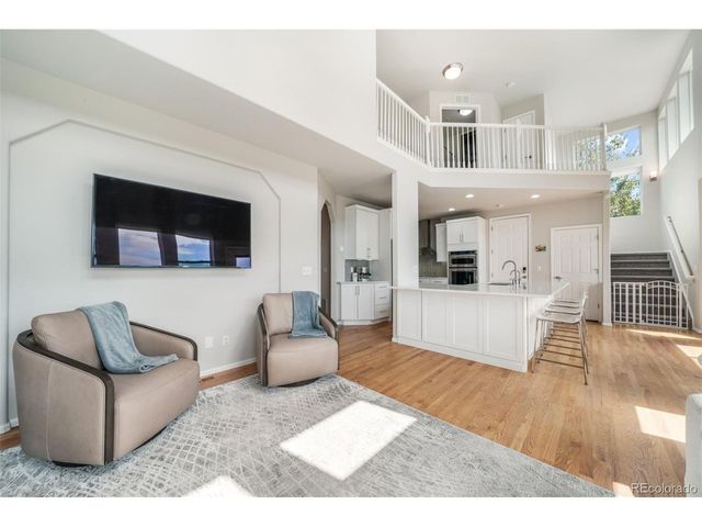 15690 James Gate Pl, Monument, CO 80132
