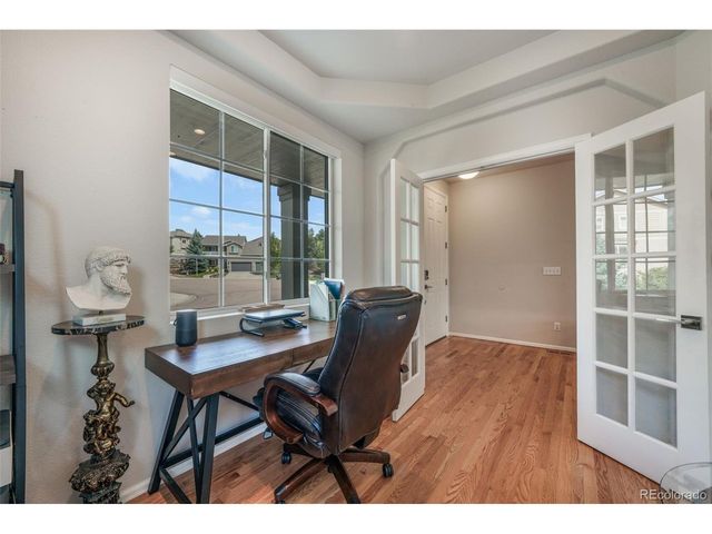 15690 James Gate Pl, Monument, CO 80132