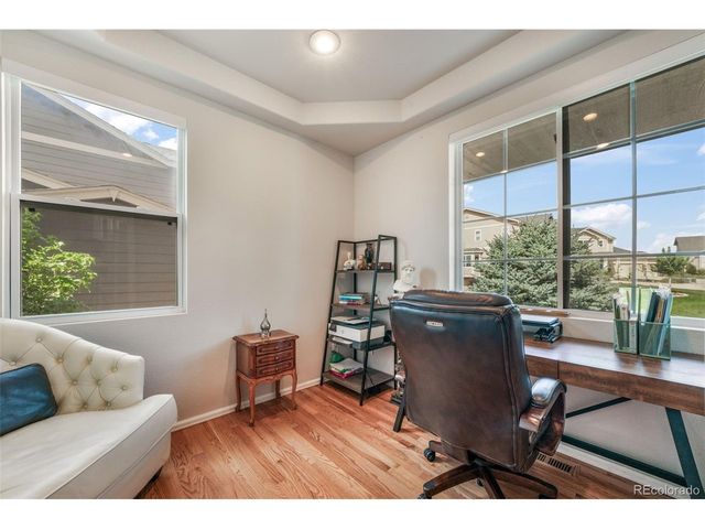 15690 James Gate Pl, Monument, CO 80132