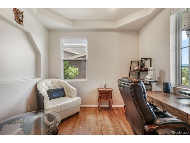 15690 James Gate Pl, Monument, CO 80132