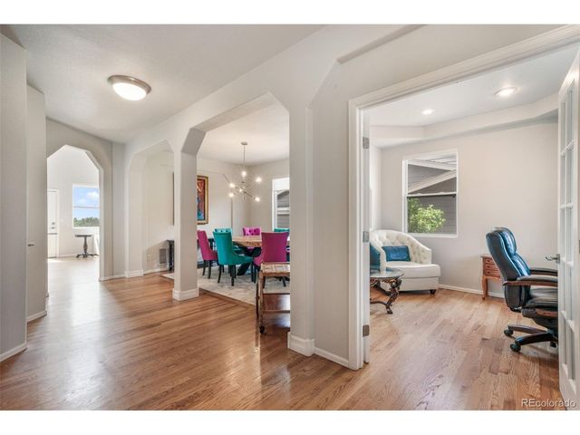 15690 James Gate Pl, Monument, CO 80132