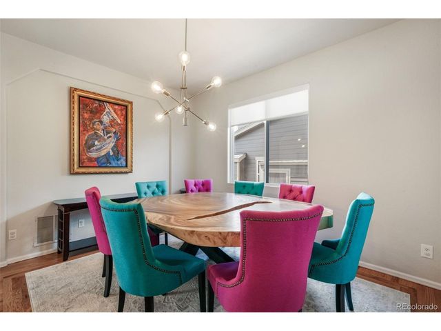 15690 James Gate Pl, Monument, CO 80132