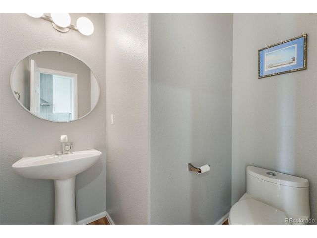 15690 James Gate Pl, Monument, CO 80132