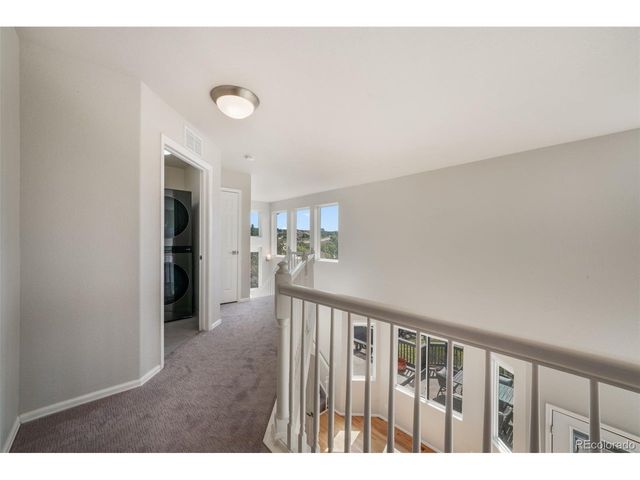15690 James Gate Pl, Monument, CO 80132