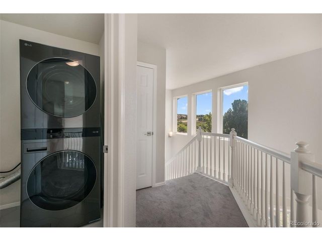 15690 James Gate Pl, Monument, CO 80132