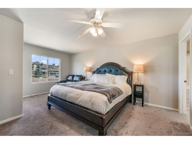 15690 James Gate Pl, Monument, CO 80132