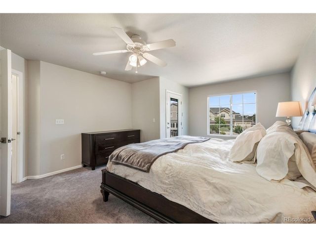 15690 James Gate Pl, Monument, CO 80132