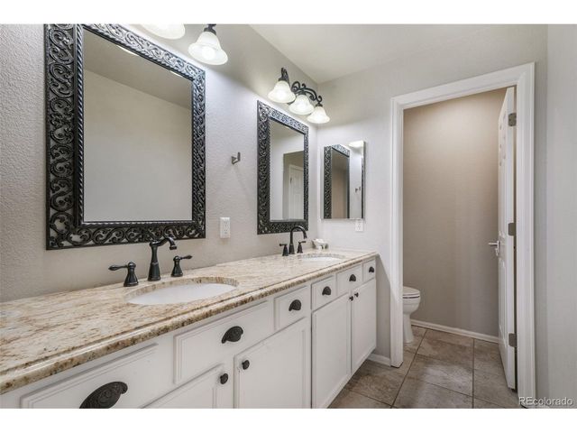 15690 James Gate Pl, Monument, CO 80132