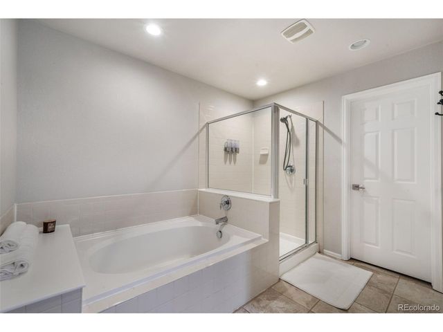 15690 James Gate Pl, Monument, CO 80132