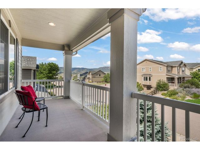 15690 James Gate Pl, Monument, CO 80132