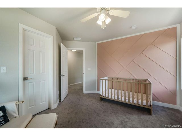 15690 James Gate Pl, Monument, CO 80132