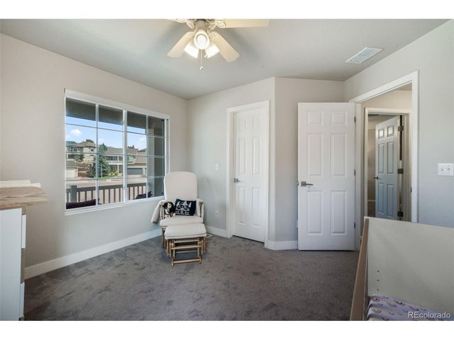 15690 James Gate Pl, Monument, CO 80132