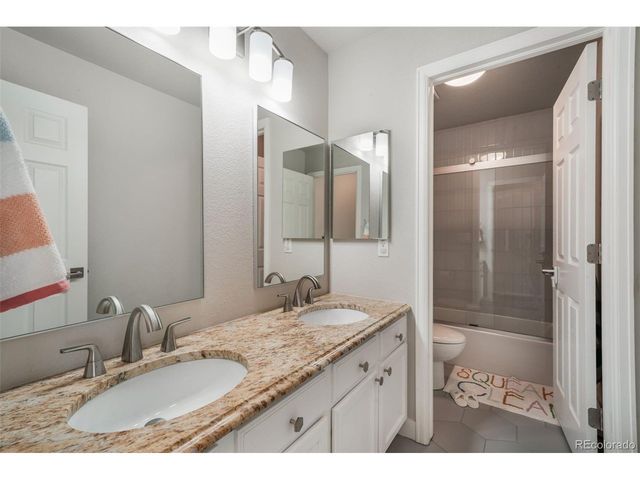 15690 James Gate Pl, Monument, CO 80132