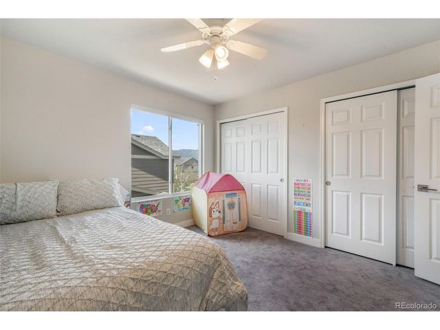 15690 James Gate Pl, Monument, CO 80132