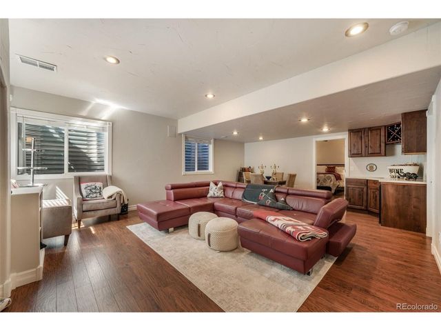 15690 James Gate Pl, Monument, CO 80132