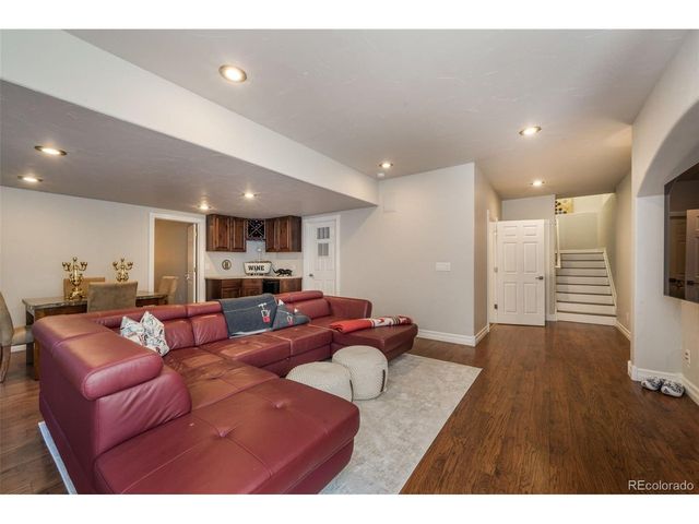 15690 James Gate Pl, Monument, CO 80132