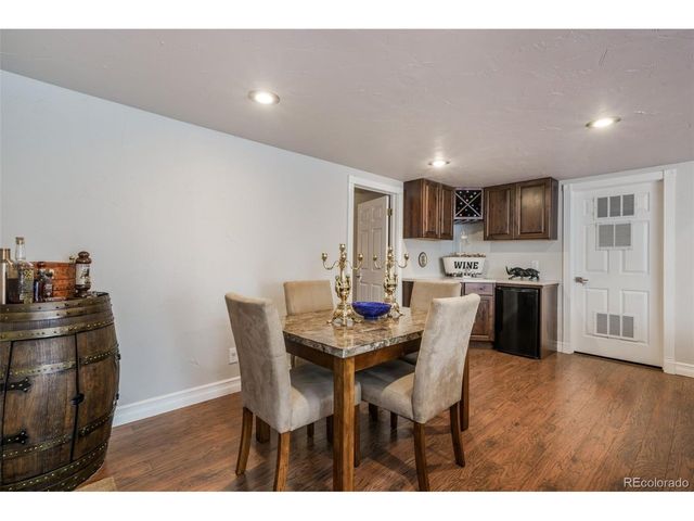 15690 James Gate Pl, Monument, CO 80132