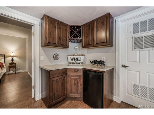 15690 James Gate Pl, Monument, CO 80132