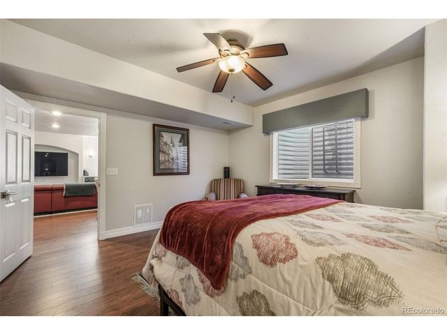 15690 James Gate Pl, Monument, CO 80132