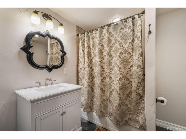 15690 James Gate Pl, Monument, CO 80132